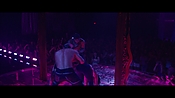 magicmikexxl15841.jpg