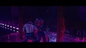 magicmikexxl15843.jpg
