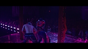 magicmikexxl15844.jpg