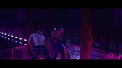 magicmikexxl15845.jpg