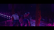 magicmikexxl15847.jpg