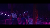 magicmikexxl15848.jpg