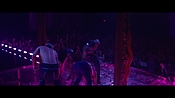 magicmikexxl15849.jpg