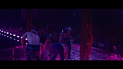 magicmikexxl15850.jpg
