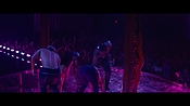 magicmikexxl15851.jpg