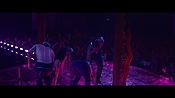 magicmikexxl15852.jpg