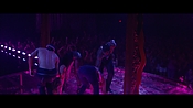 magicmikexxl15853.jpg