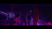 magicmikexxl15855.jpg