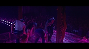 magicmikexxl15856.jpg