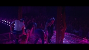 magicmikexxl15857.jpg
