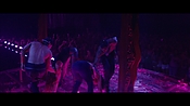 magicmikexxl15858.jpg