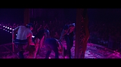 magicmikexxl15859.jpg