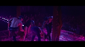 magicmikexxl15860.jpg