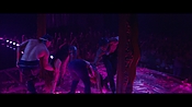 magicmikexxl15861.jpg