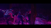 magicmikexxl15863.jpg
