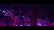 magicmikexxl15864.jpg