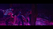 magicmikexxl15865.jpg