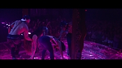 magicmikexxl15866.jpg