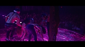 magicmikexxl15868.jpg