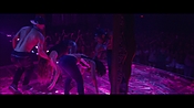 magicmikexxl15869.jpg
