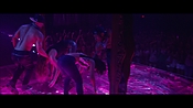 magicmikexxl15870.jpg