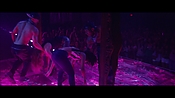 magicmikexxl15871.jpg