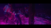 magicmikexxl15873.jpg