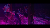 magicmikexxl15874.jpg