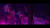 magicmikexxl15875.jpg