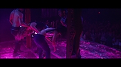 magicmikexxl15878.jpg