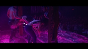 magicmikexxl15879.jpg