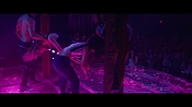 magicmikexxl15880.jpg