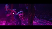 magicmikexxl15881.jpg