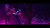 magicmikexxl15883.jpg