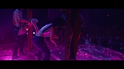 magicmikexxl15884.jpg