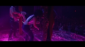 magicmikexxl15886.jpg