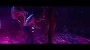 magicmikexxl15889.jpg