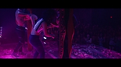 magicmikexxl15890.jpg