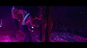 magicmikexxl15891.jpg