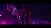magicmikexxl15892.jpg