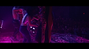 magicmikexxl15893.jpg