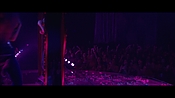 magicmikexxl15904.jpg