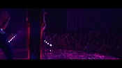 magicmikexxl15906.jpg