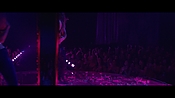 magicmikexxl15907.jpg
