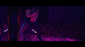 magicmikexxl15915.jpg