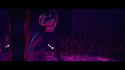 magicmikexxl15916.jpg