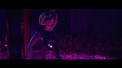 magicmikexxl15917.jpg