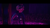 magicmikexxl15918.jpg