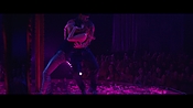 magicmikexxl15919.jpg