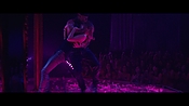 magicmikexxl15920.jpg